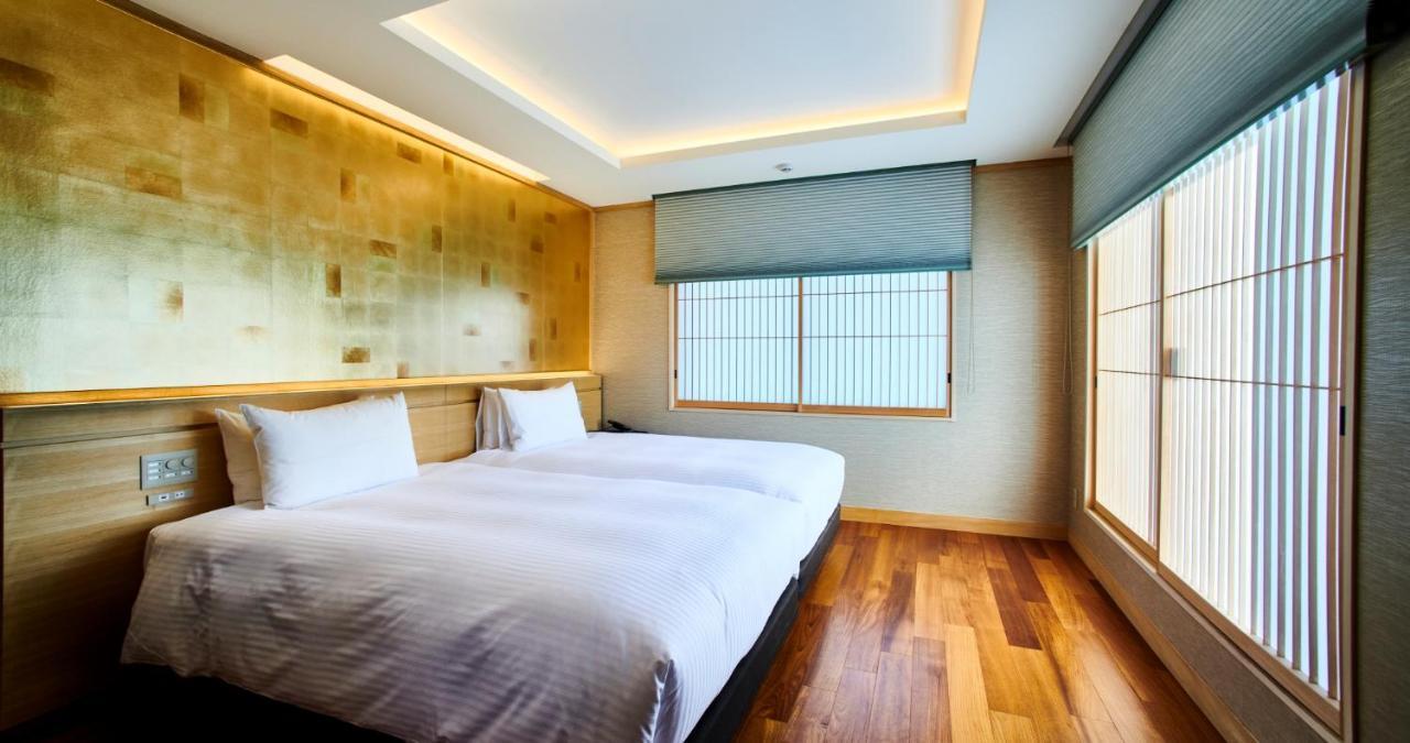 Enoshima Hotel ーenoshima Island Spa Hotel Buildingー Fujisawa Extérieur photo
