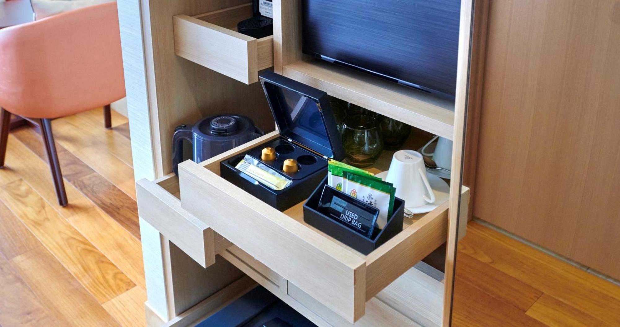 Enoshima Hotel ーenoshima Island Spa Hotel Buildingー Fujisawa Extérieur photo