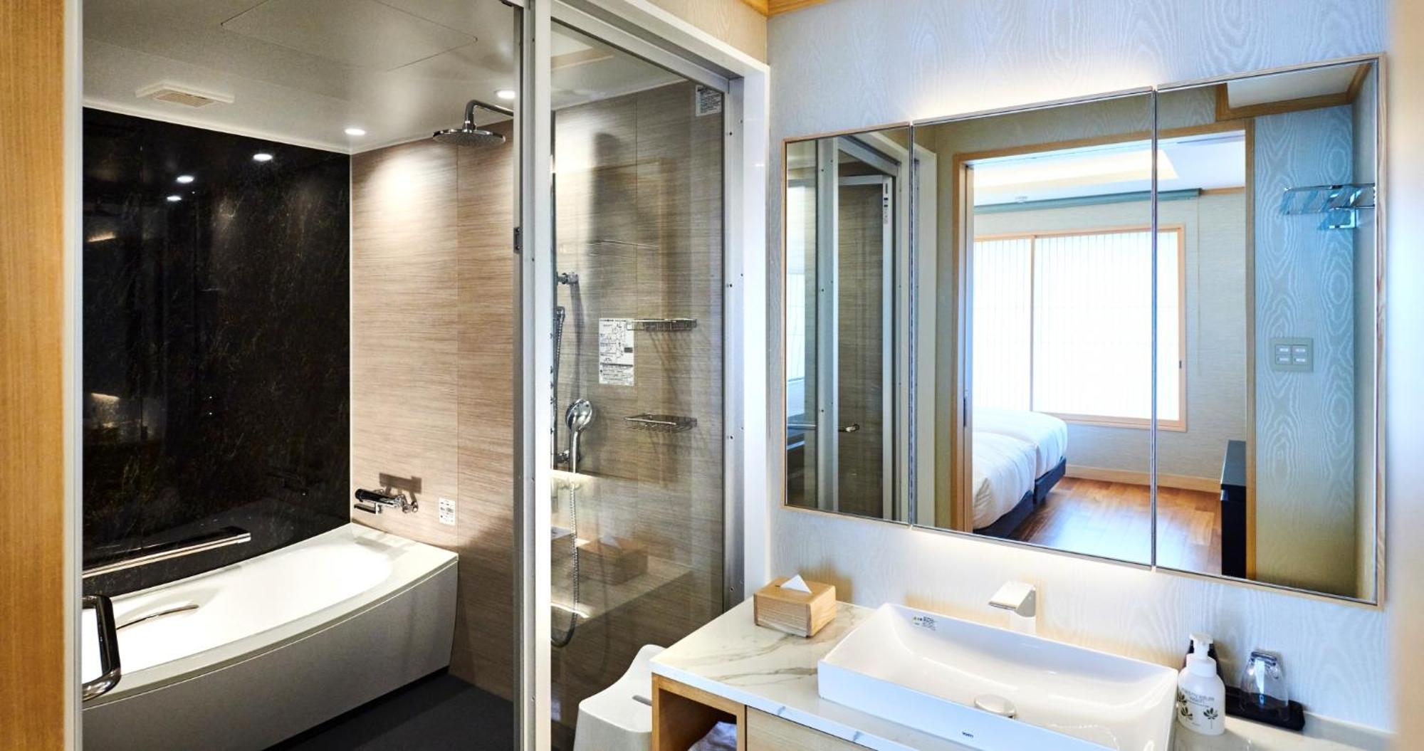 Enoshima Hotel ーenoshima Island Spa Hotel Buildingー Fujisawa Extérieur photo