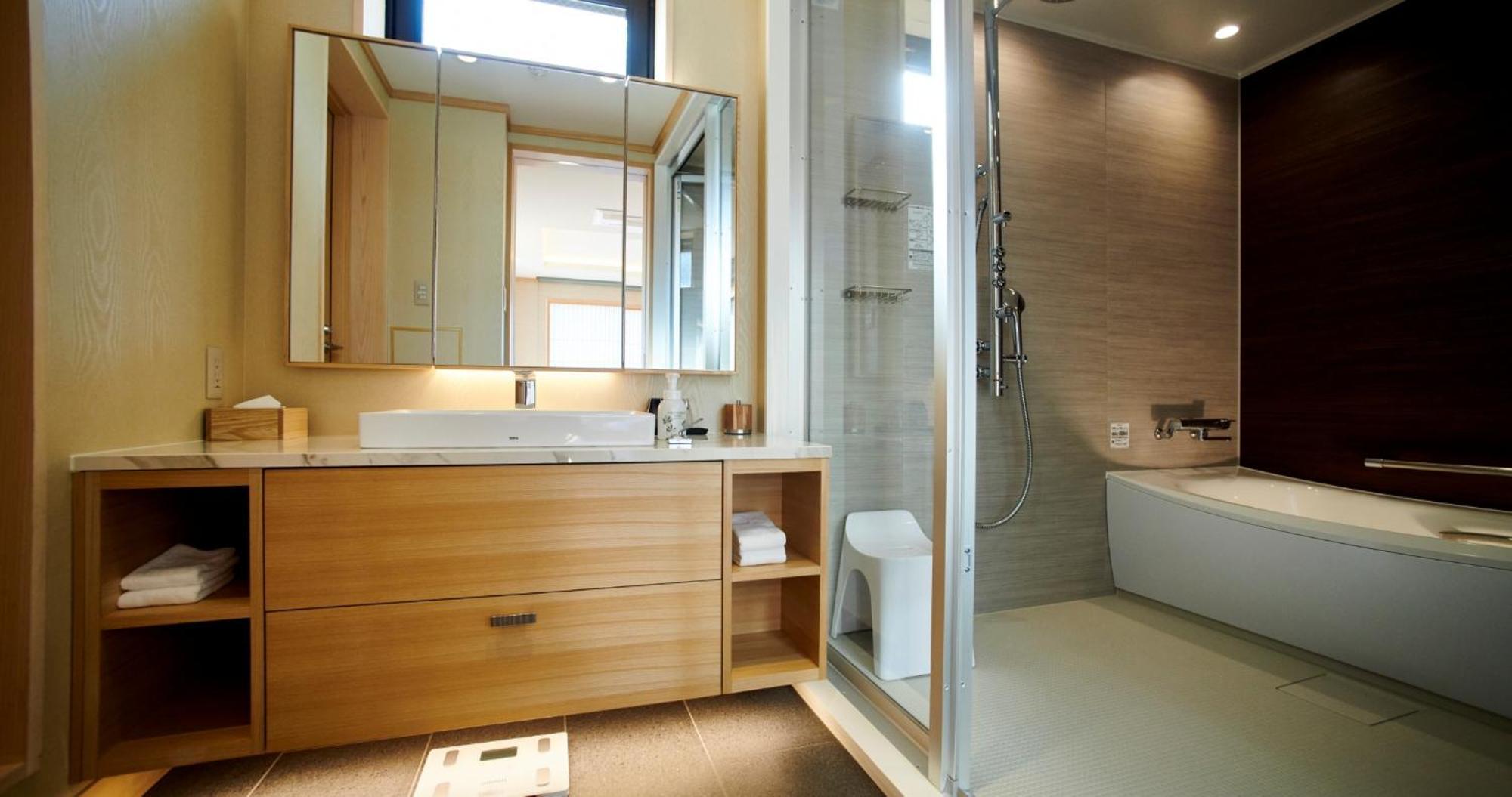Enoshima Hotel ーenoshima Island Spa Hotel Buildingー Fujisawa Extérieur photo
