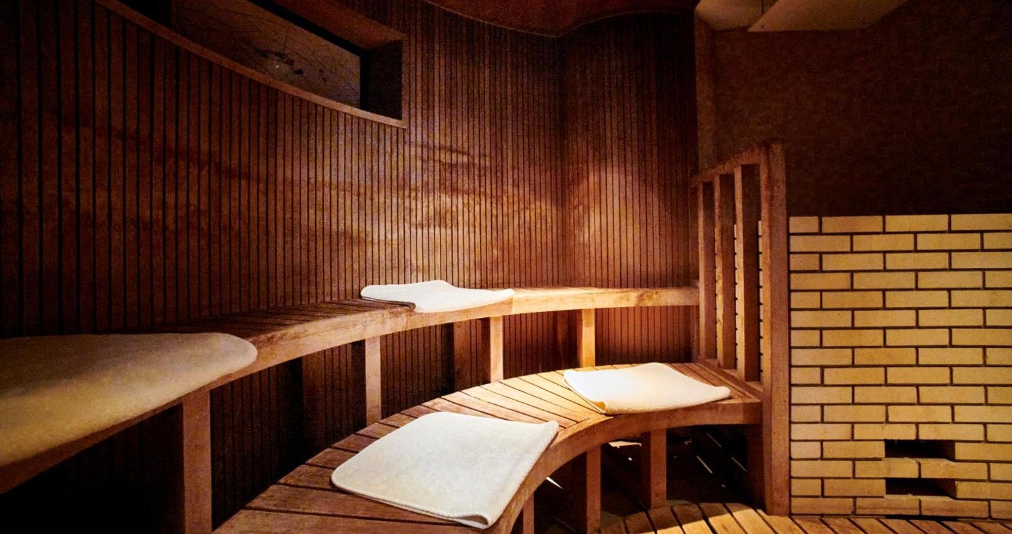 Enoshima Hotel ーenoshima Island Spa Hotel Buildingー Fujisawa Extérieur photo