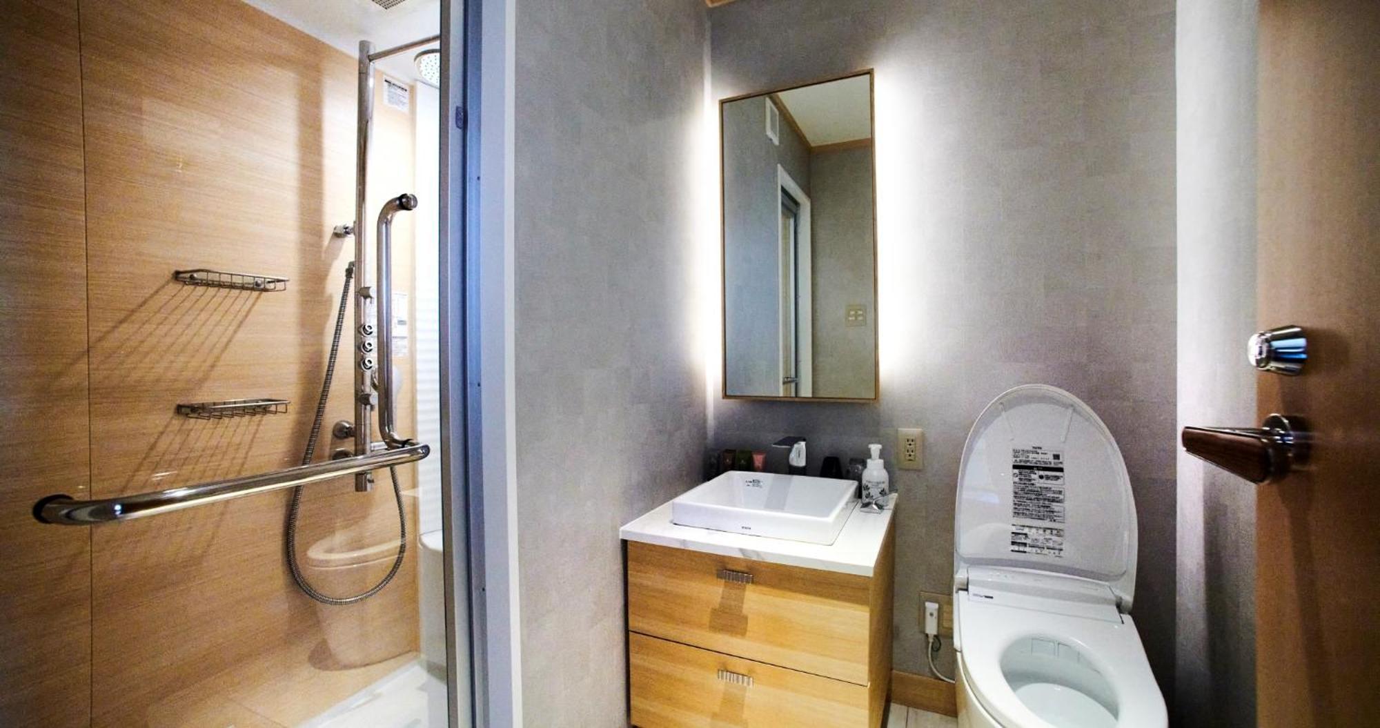 Enoshima Hotel ーenoshima Island Spa Hotel Buildingー Fujisawa Chambre photo
