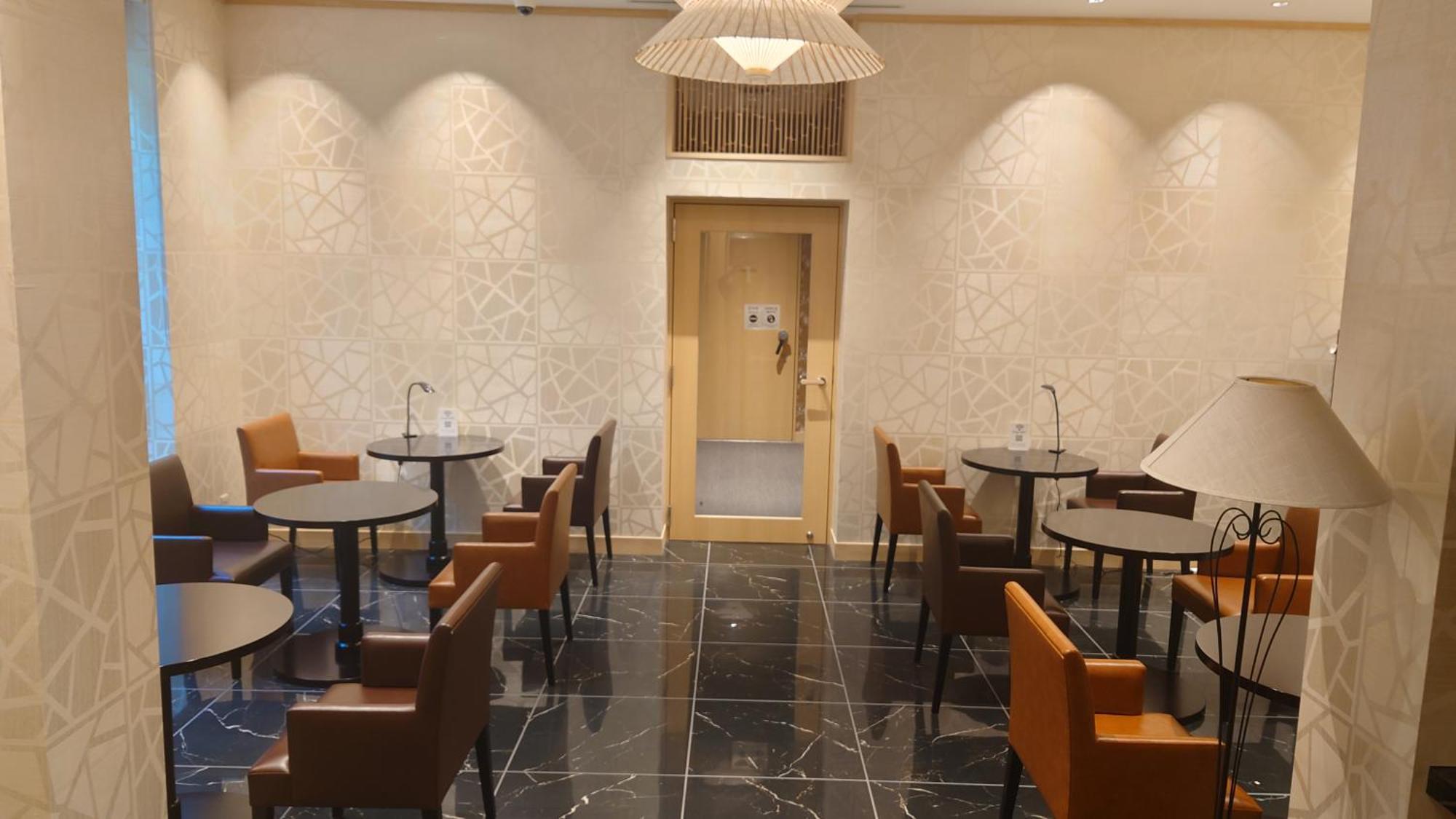 Enoshima Hotel ーenoshima Island Spa Hotel Buildingー Fujisawa Extérieur photo
